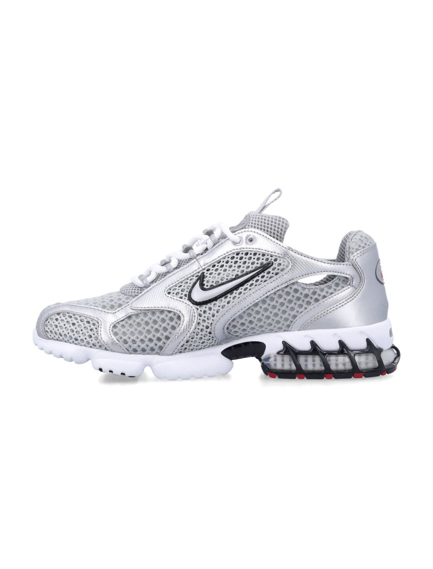 Nike Air Zoom Spiridon Cage 2 Sneaker