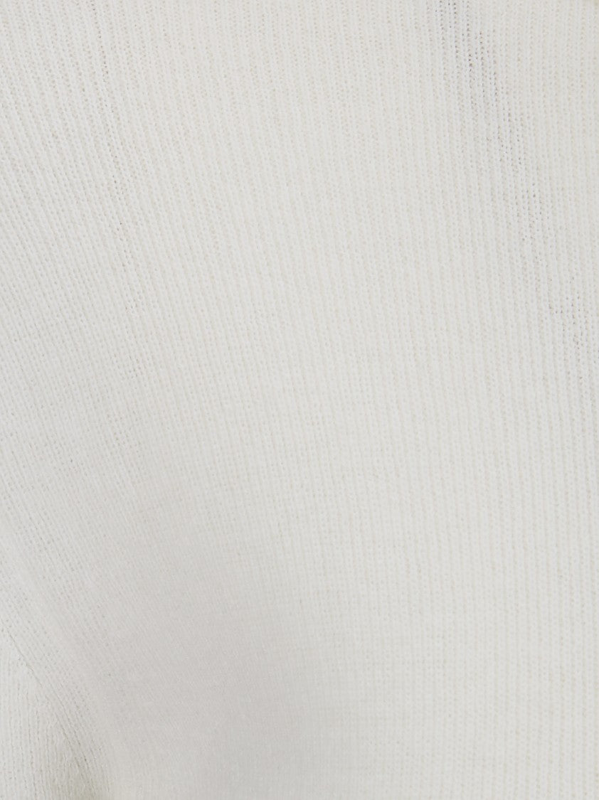 Lisa Yang Vivian Long Sleeved T-Shirt