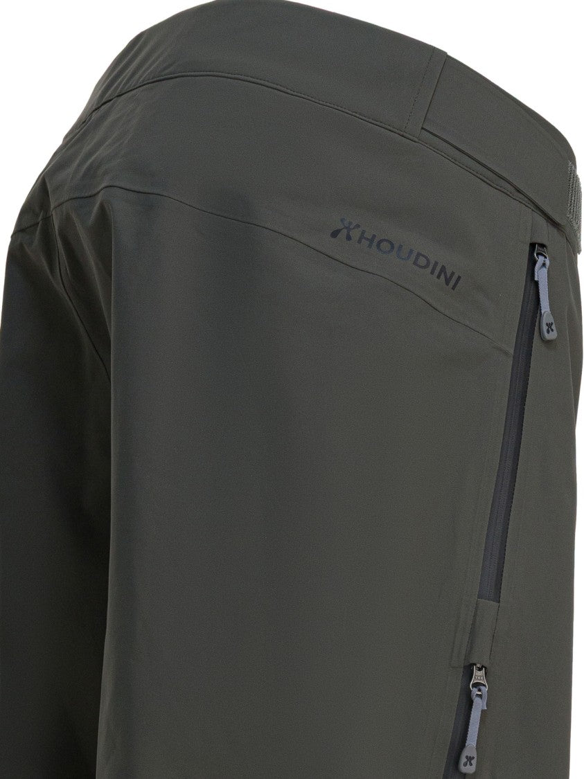 Houdini Sportswear "M's Bff Ii" Pants