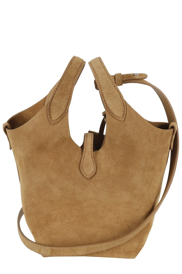 Polo Ralph Lauren Ply Mn Crossbody Small Bag