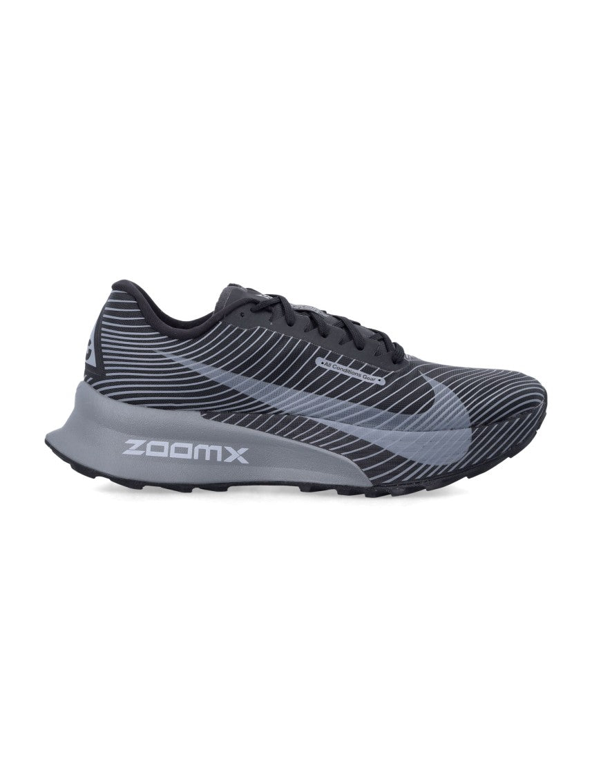 Nike Acg Ultrafly Carbon Fiber Trail Sneakers