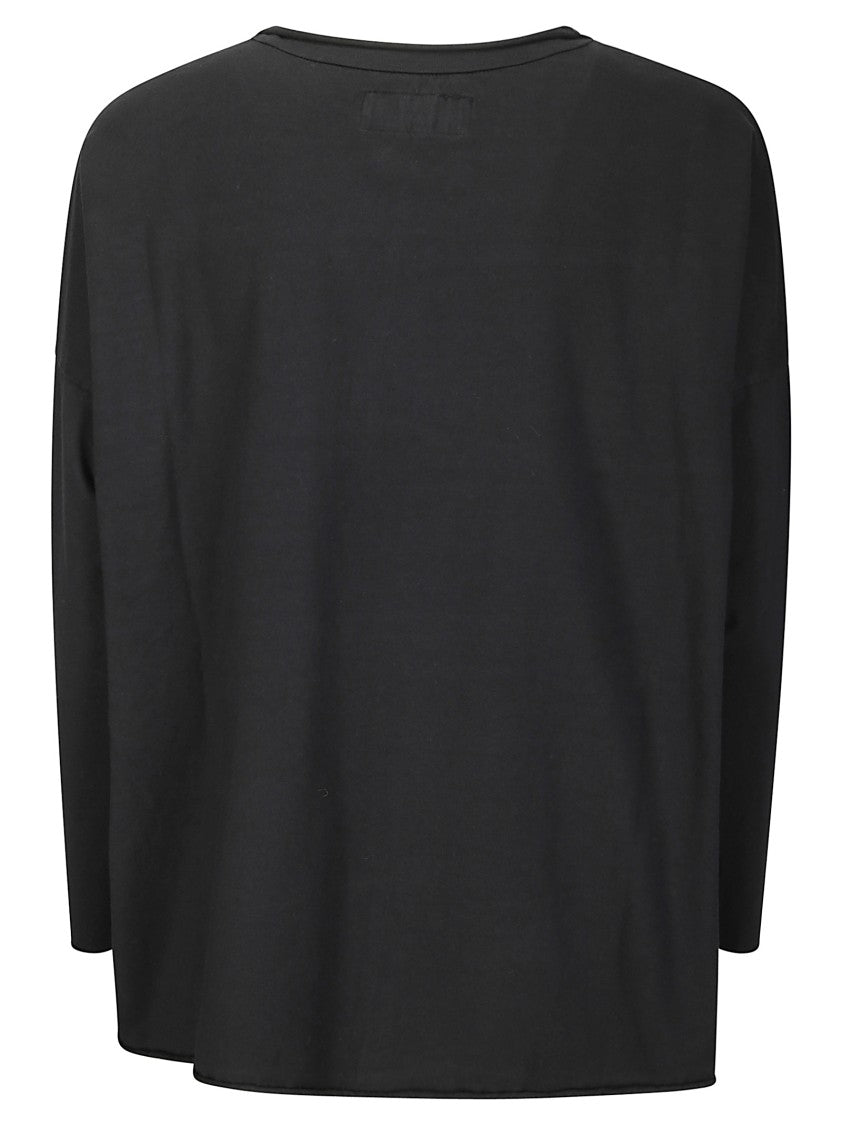 Labo.Art Carla T-Shirt