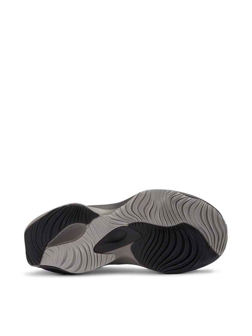 New Balance Wrpd Runner Sneakers