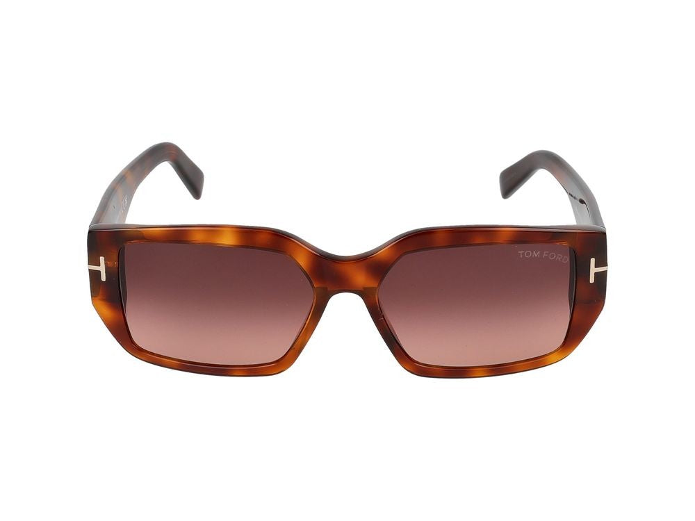 Tom Ford Sunglasses Ft0989 53T 56/16/140