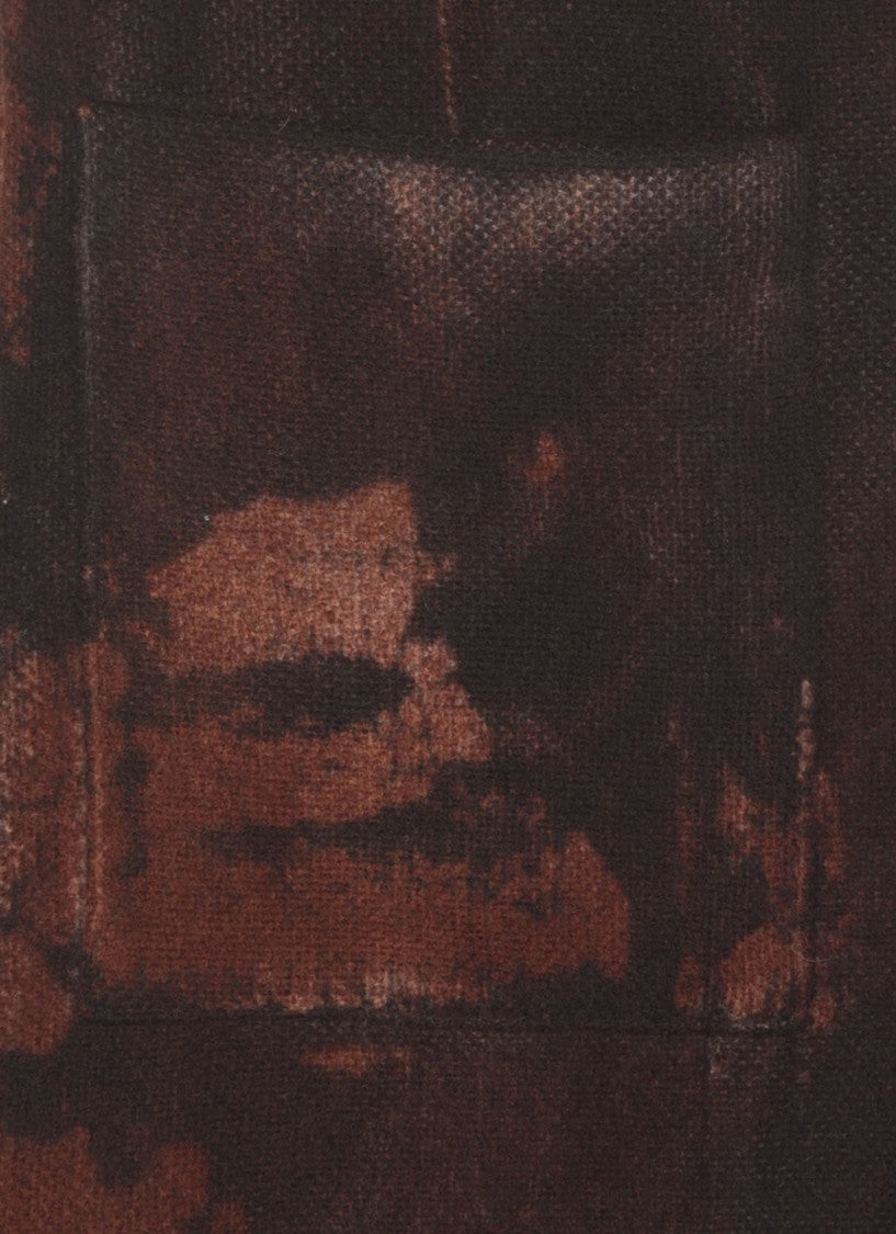 Avant Toi Rever Micro Coat