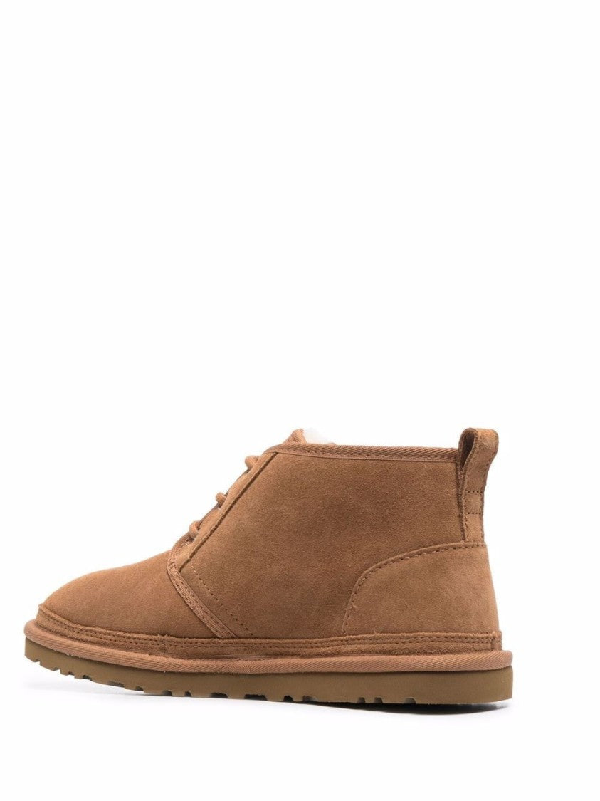 Ugg Neumel Booties