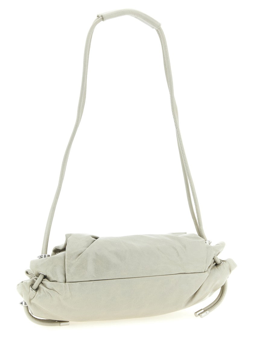 Diesel Scrunch-D Shoulder S' Shoulder Bag