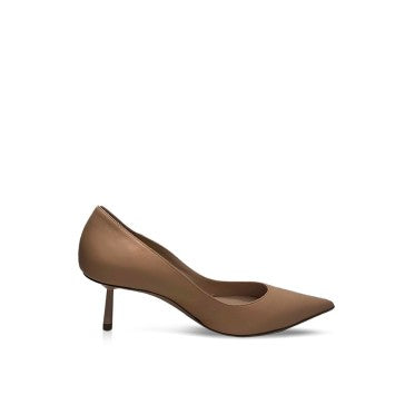 Le Silla Bella Pump 60