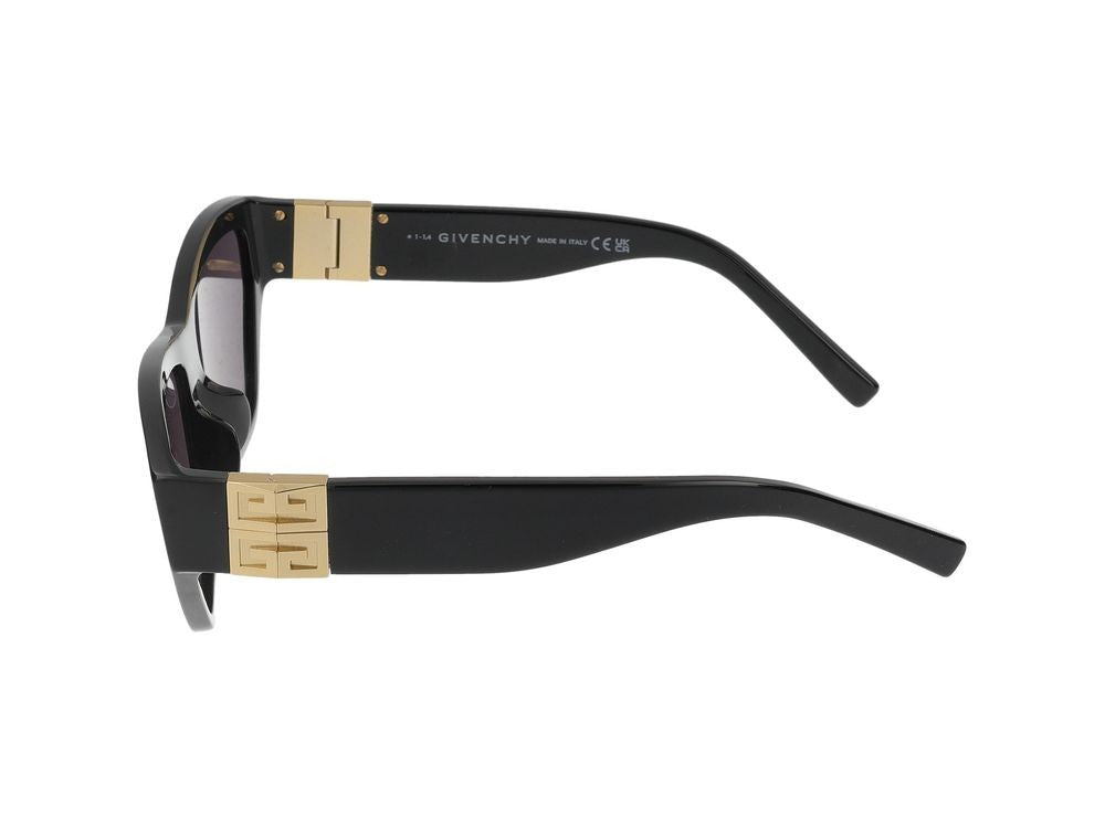 Givenchy Sunglasses Gv40045f 01A 59/14/130