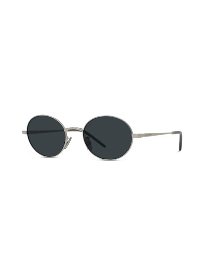 Givenchy Gv40132u Metallic International Fit Sunglasses