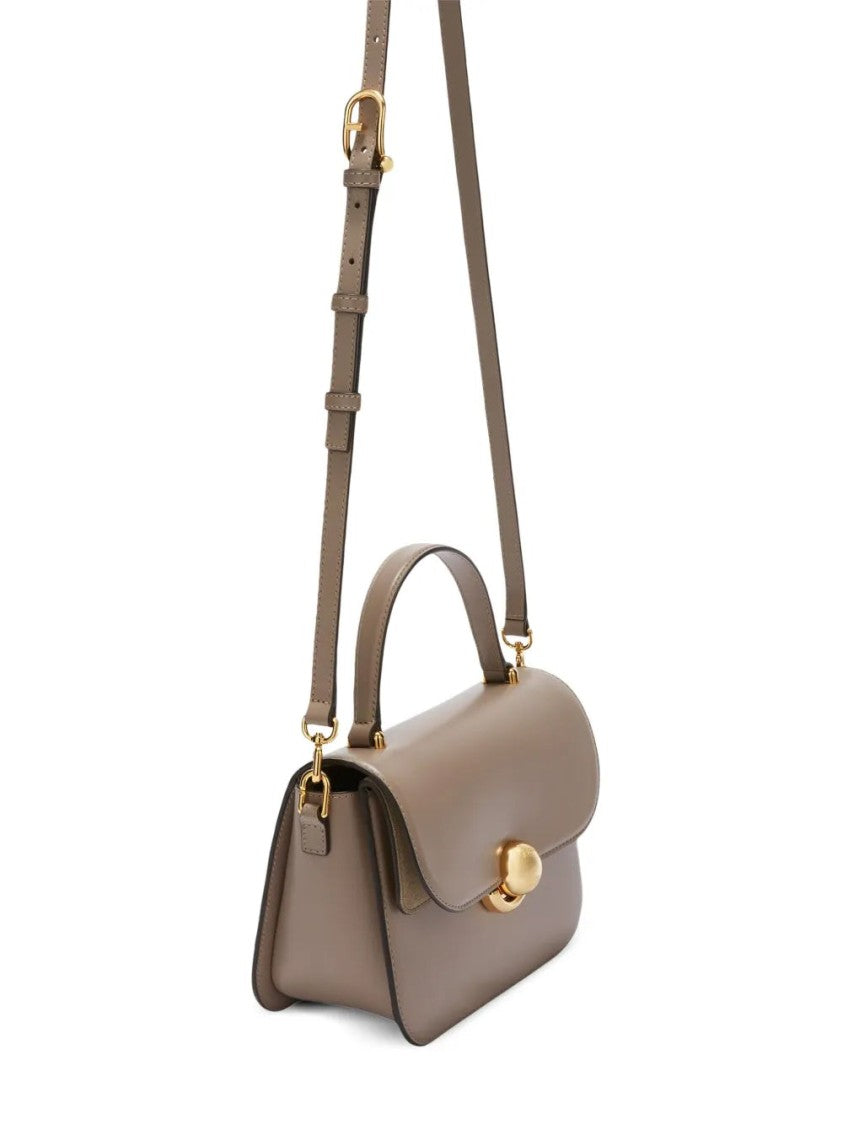 Furla Furla Sfera Mini Top Handle