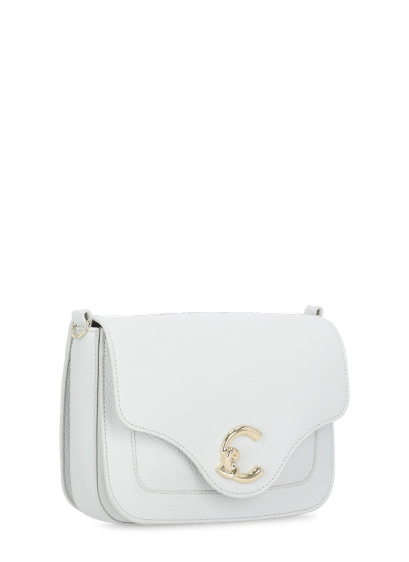 Coccinelle C-Me Bag