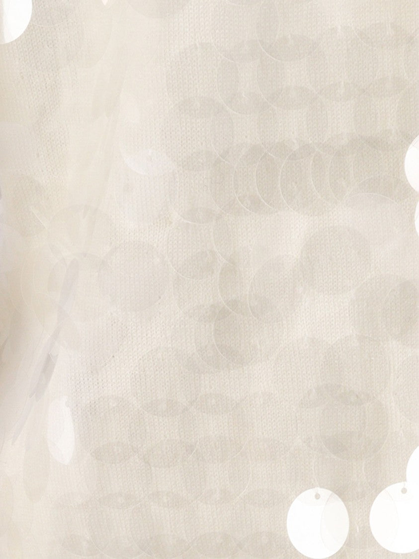 Max Mara Necton Cardigan