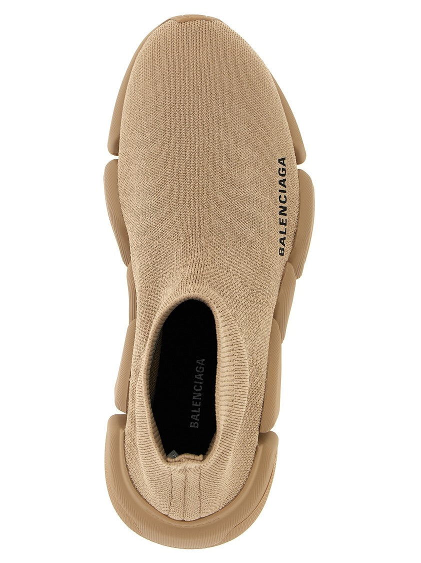 Balenciaga 'Speed 2.0' Sneakers