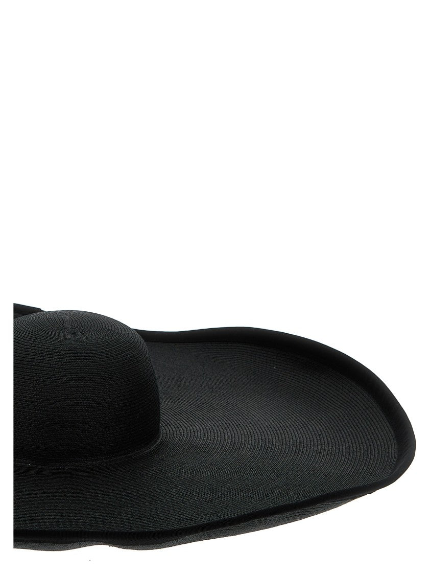 Max Mara 'Robert' Hat