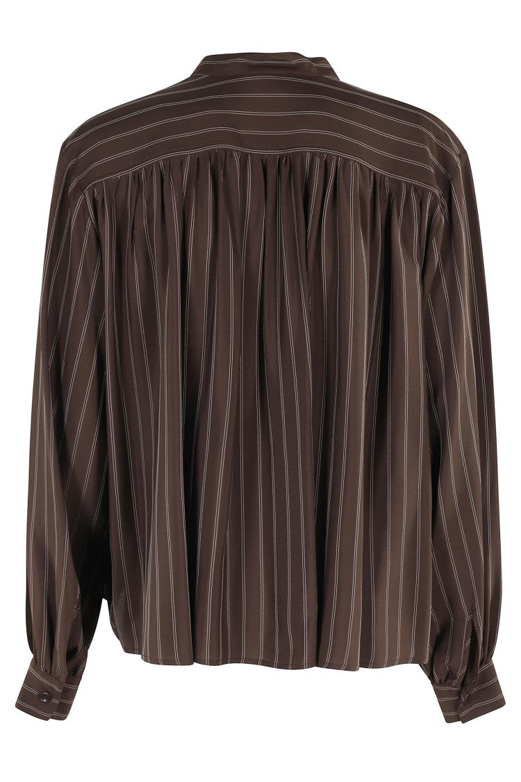 Semi Couture Margherita Blouse