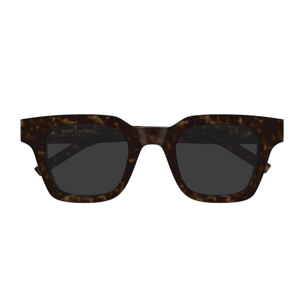 Saint Laurent Sl M157 Linea Monogram