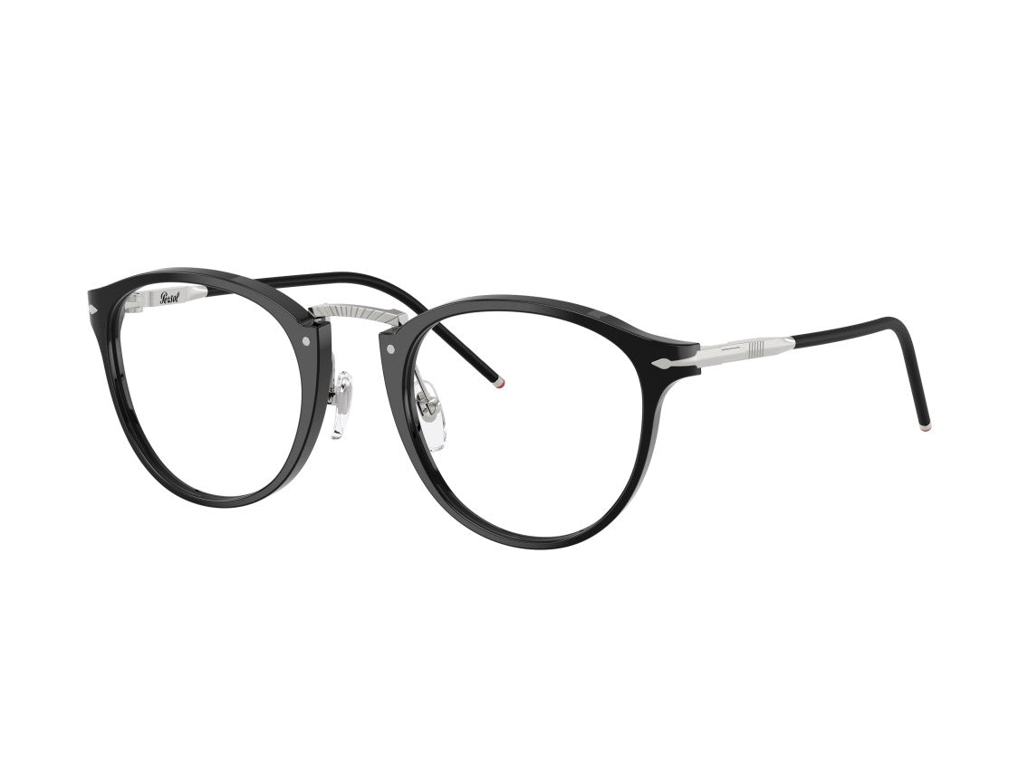 Persol 0Po3416v Acetate Sunglasses