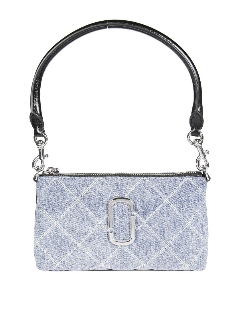 Marc Jacobs The Pochette Bag