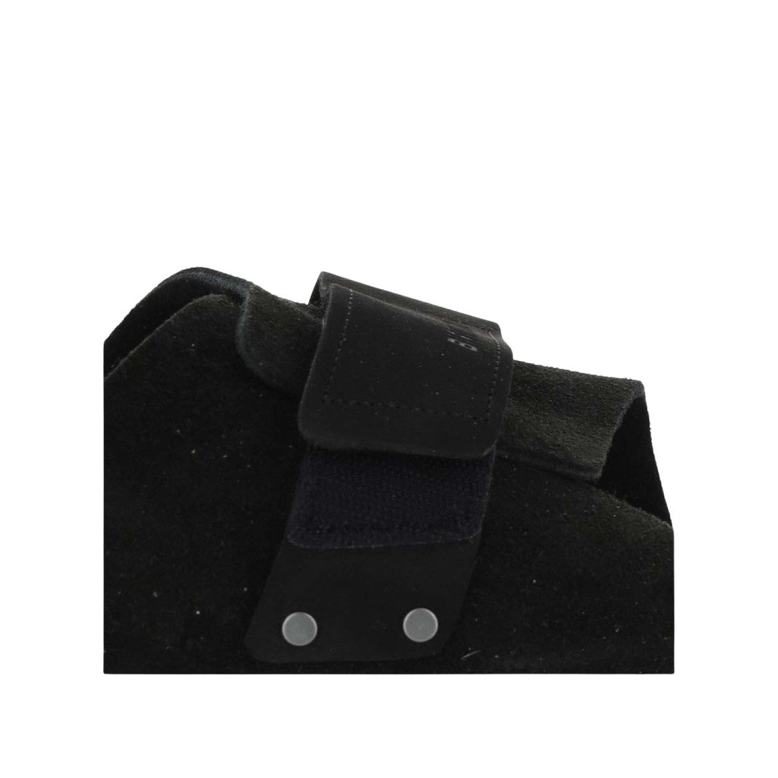 Birkenstock Kyoto Leather Sandals