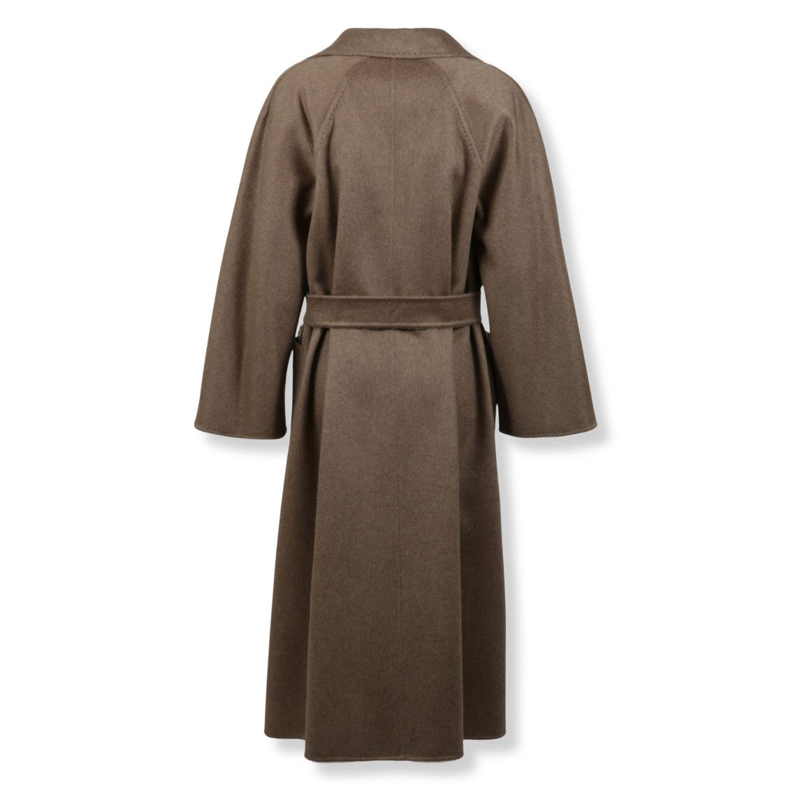 Max Mara Max Mara Cappotto Capospalla