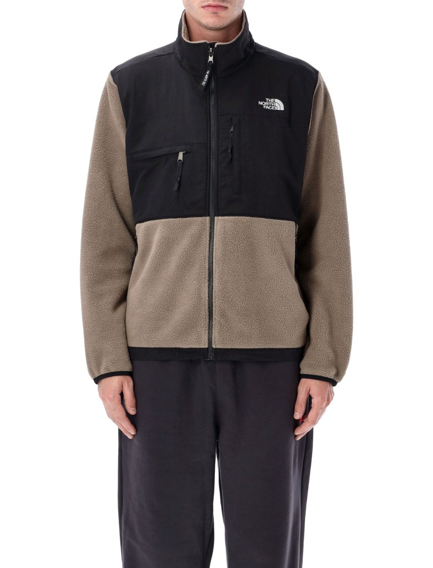 The North Face Retro Denali Fleece Jacket