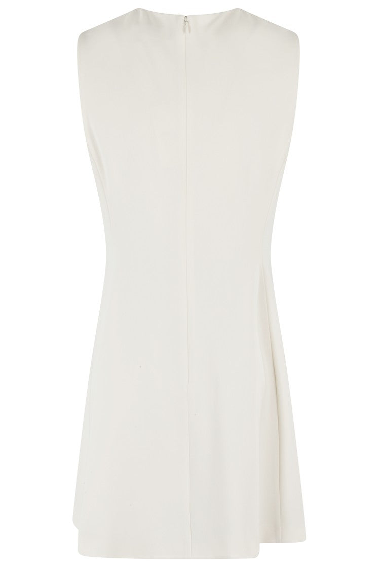 Theory Easy Flare Admira