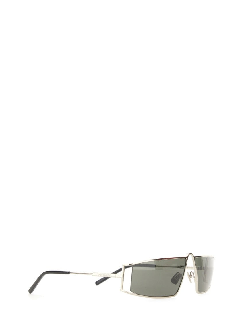 Saint Laurent Sunglasses Sl 606
