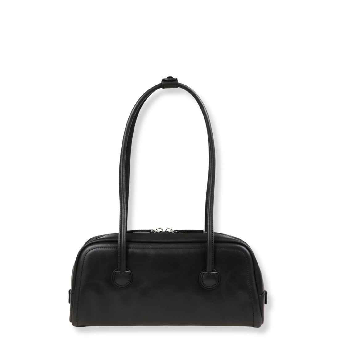 Margesherwood Soft Baguette Bag