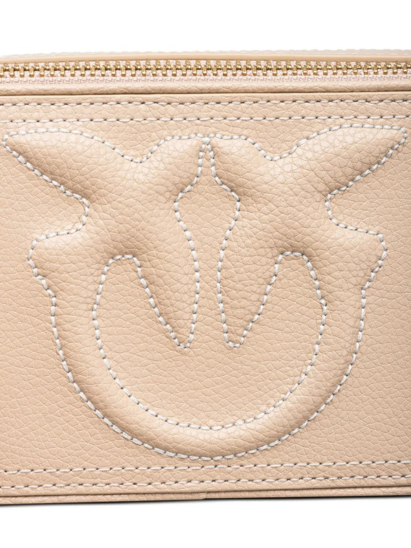 Pinko Carrie Camera Case Mini