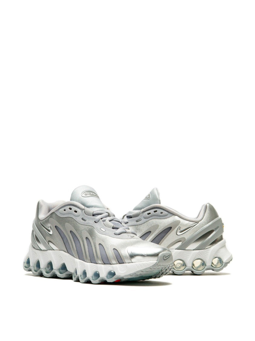 Nike Air Max Dn8 Sneakers