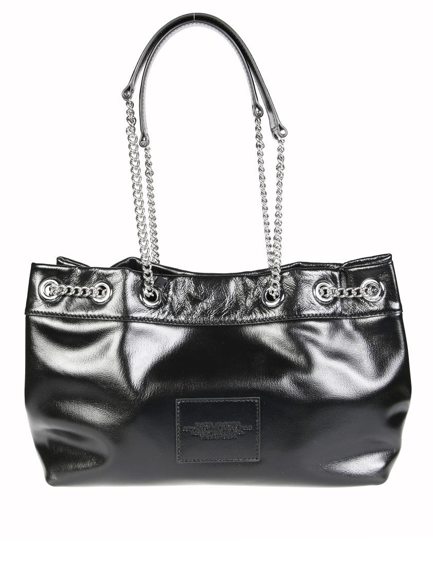 Marc Jacobs The Chain Sack Handbag