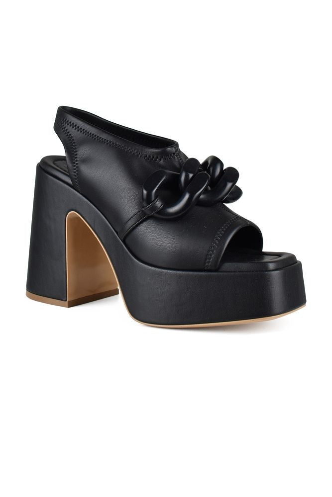 Stella Mccartney Skyla Sandals