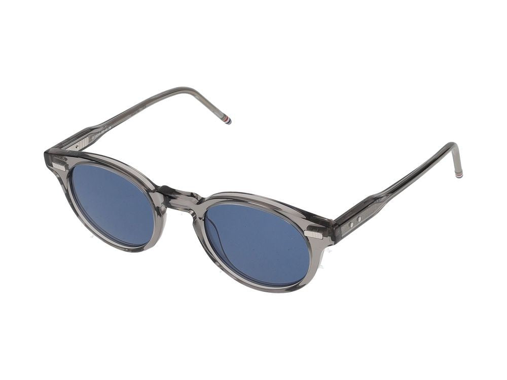 Thom Browne Sunglasses Ues404a-G0002-060-45 45/22/0