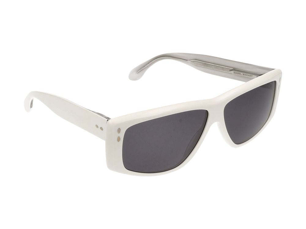 Isabel Marant Sunglasses Im 0106/S Szj Ivory 61/11/145