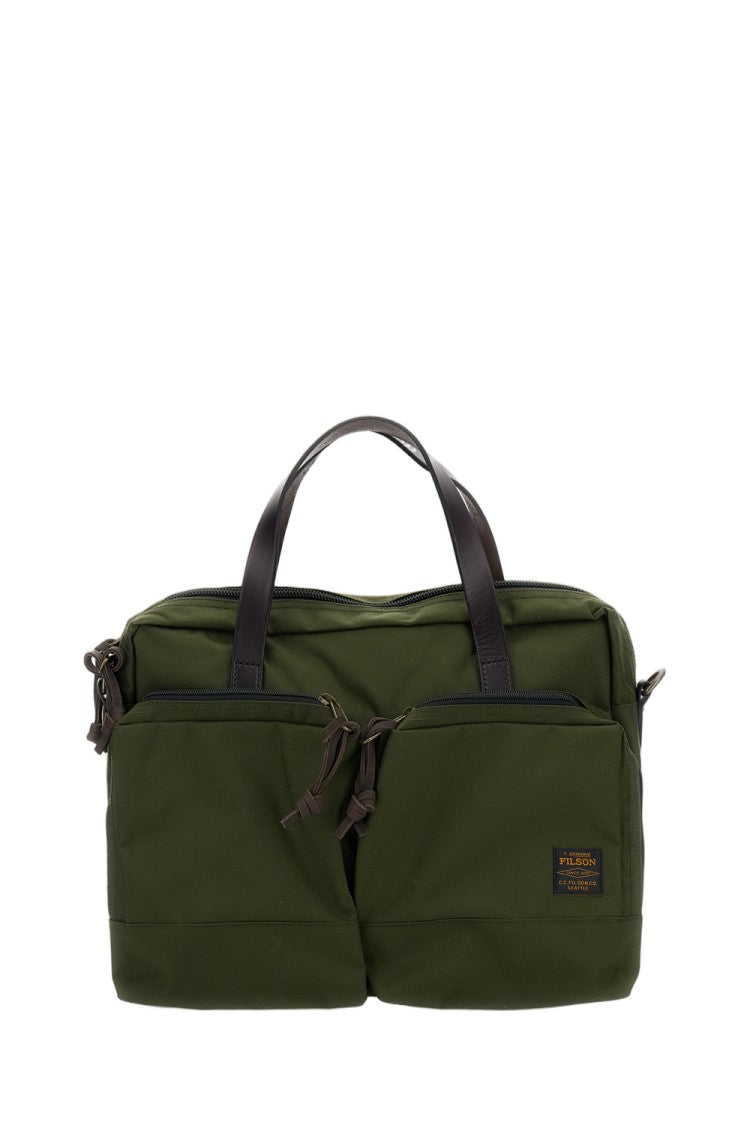 Filson Cordura Briefcase
