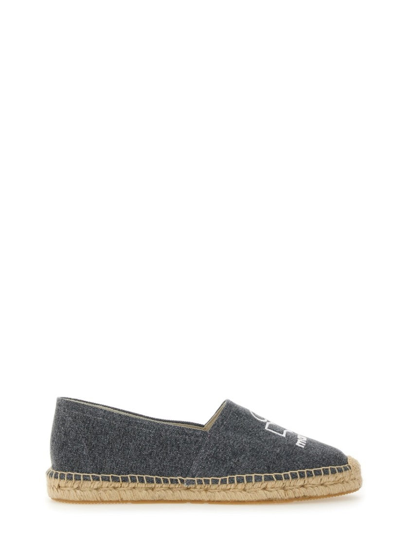 Isabel Marant "Canae" Espadrille