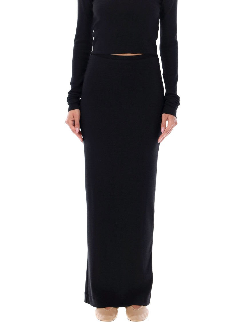 Eterne Emma Longuette Skirt