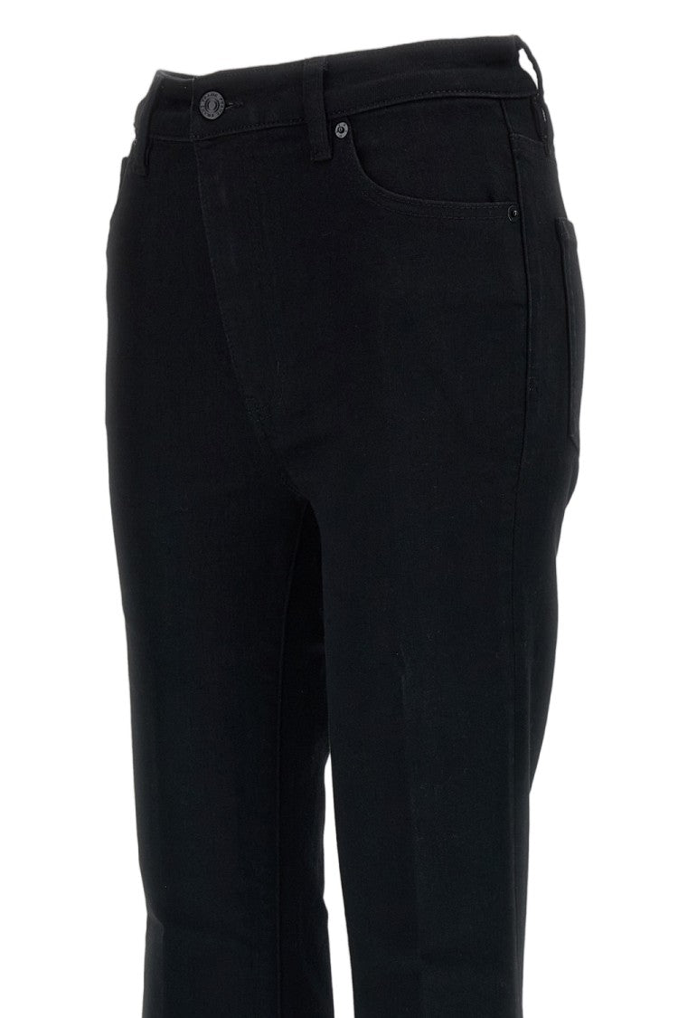 Frame The Reboot Jeans