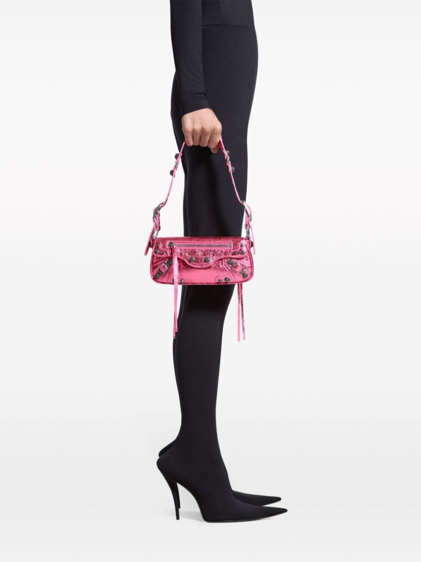 Balenciaga Le Cagole Sling Bag