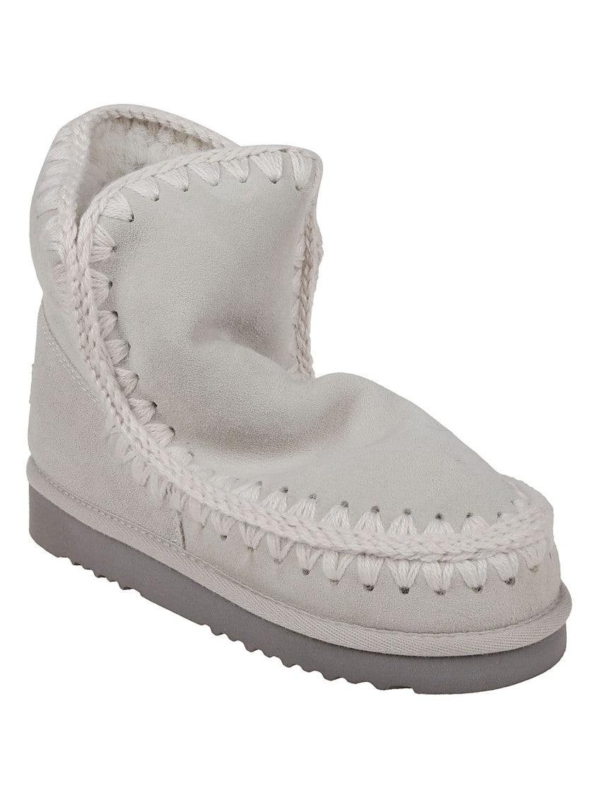 Mou Eskimo Boot 18Cm