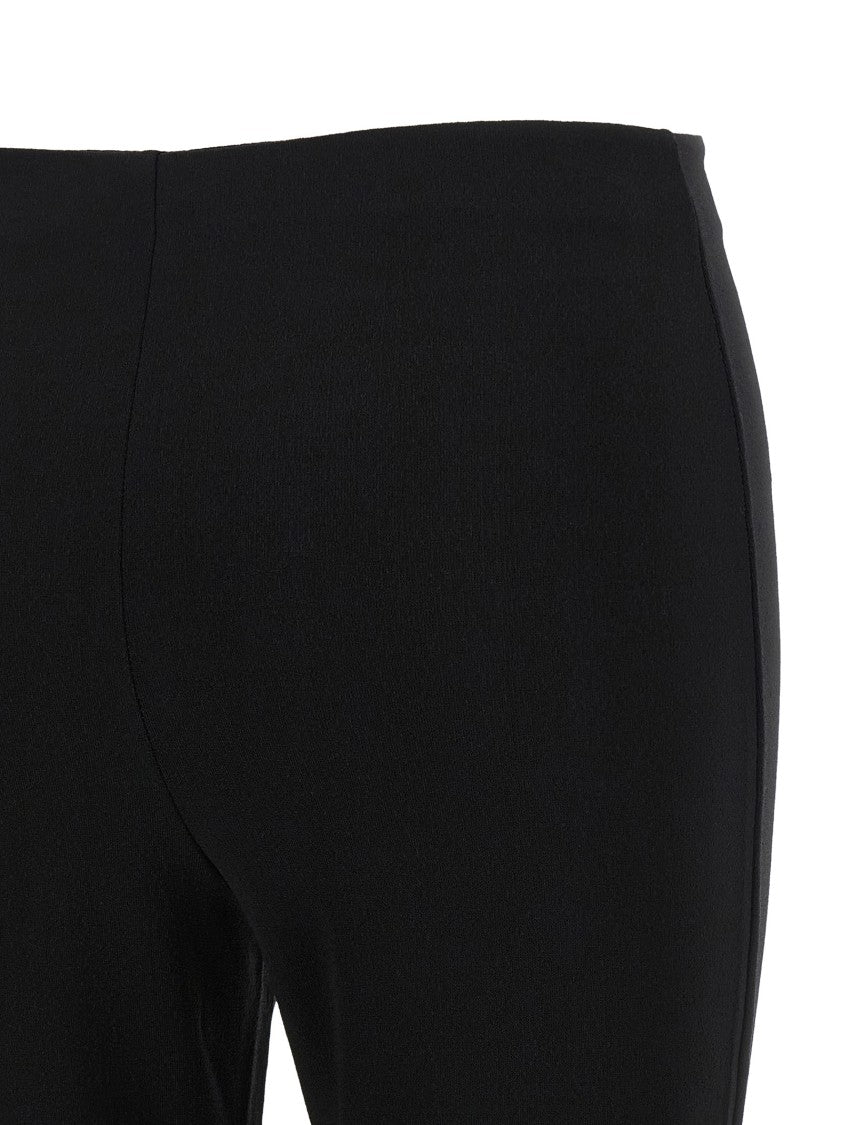 Jacquemus Le Bermuda Playa' Bermuda Shorts
