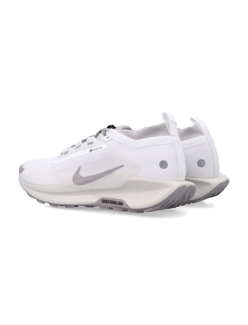 Nike Reactx Pegasus Trail Gore Tex Sneakers