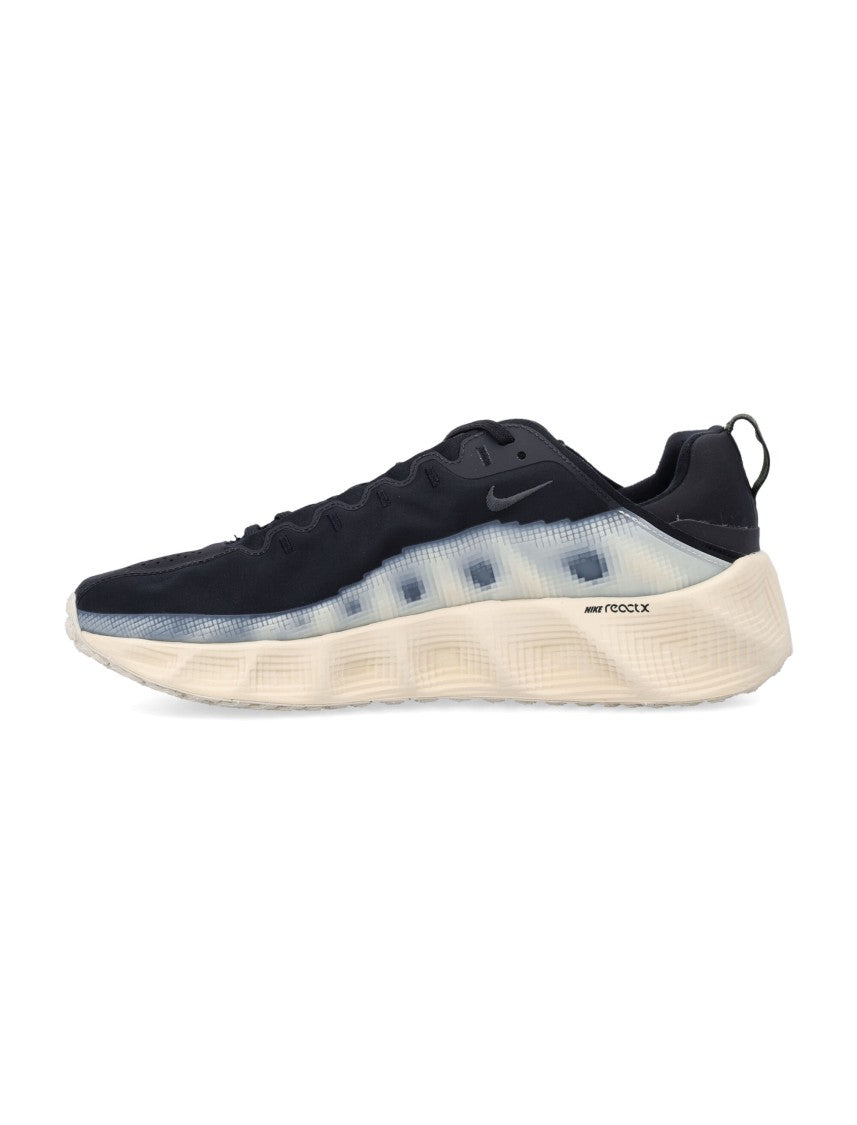 Nike Ava Rover Sneakers
