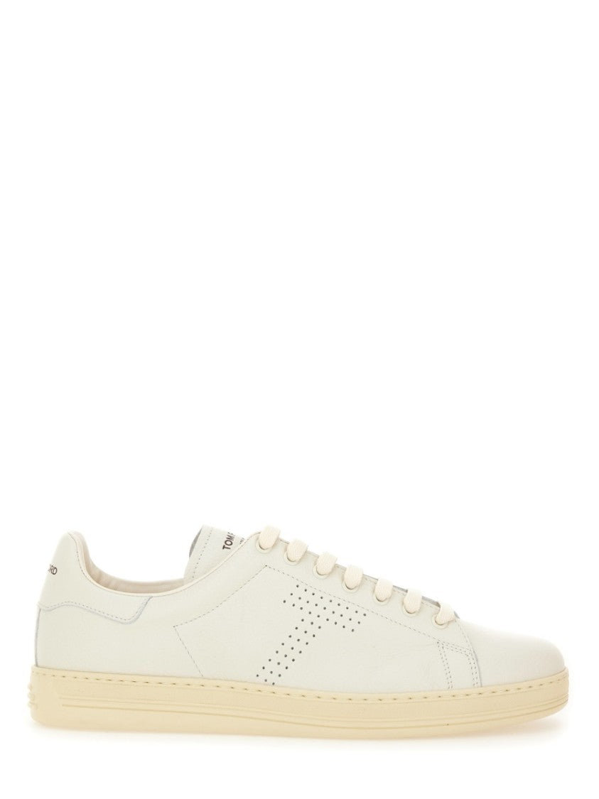 Tom Ford "Warwick" Sneaker