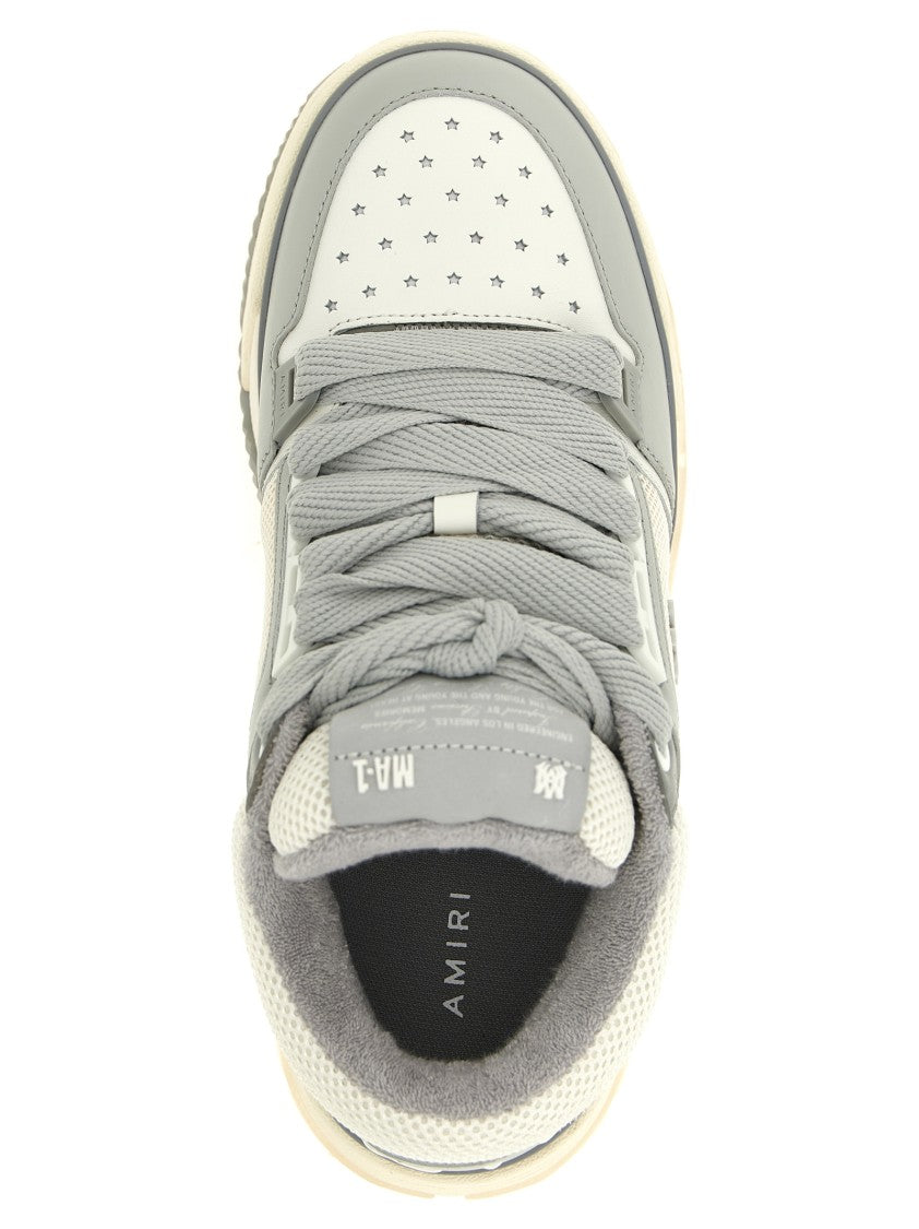 Amiri 'Ma-1' Sneakers