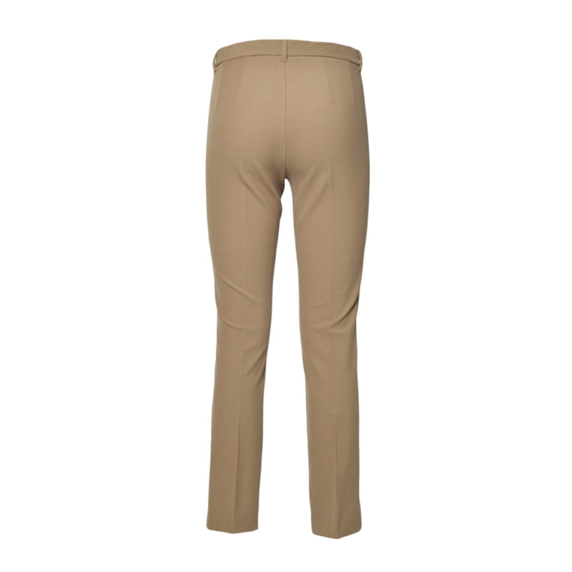 Max Mara Umanita Tailored Pants