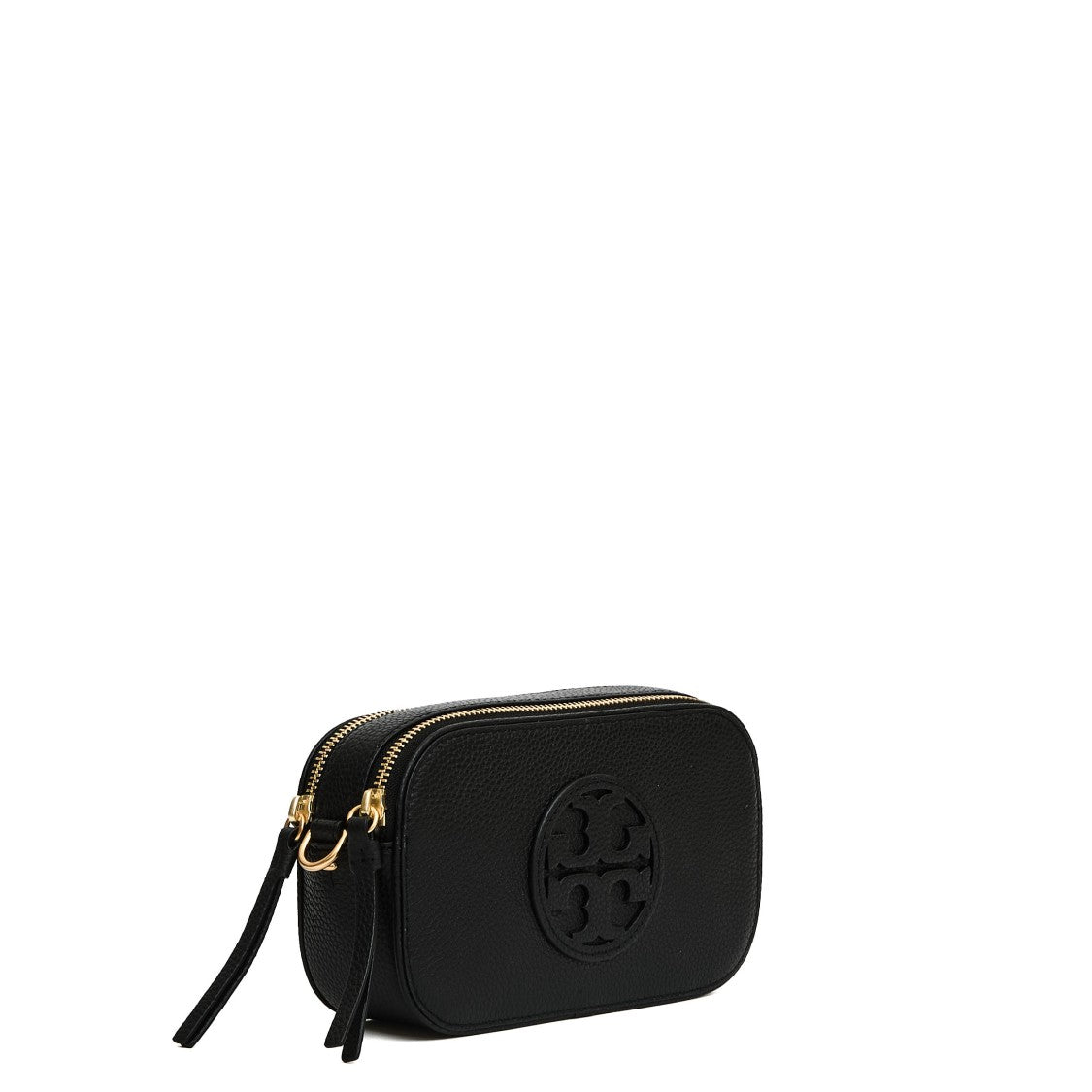 Tory Burch Miller Mini Scrossbody