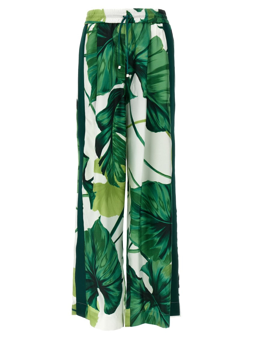 F.R.S For Restless Sleepers 'Asteria' Pants