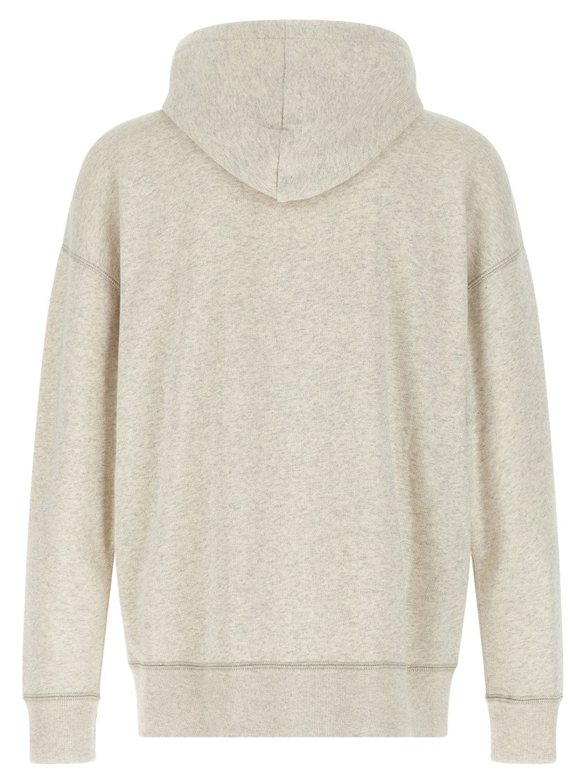 Isabel Marant Miley' Hoodie